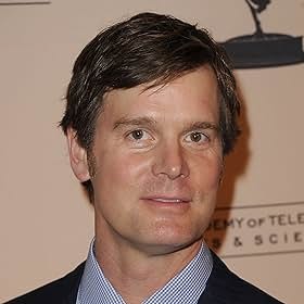 Peter Krause
